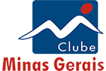 Logo Clube Minas Gerais