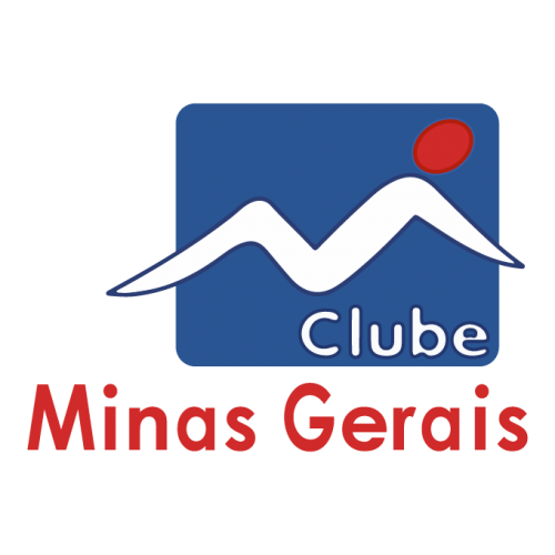 Clube Minas Gerais