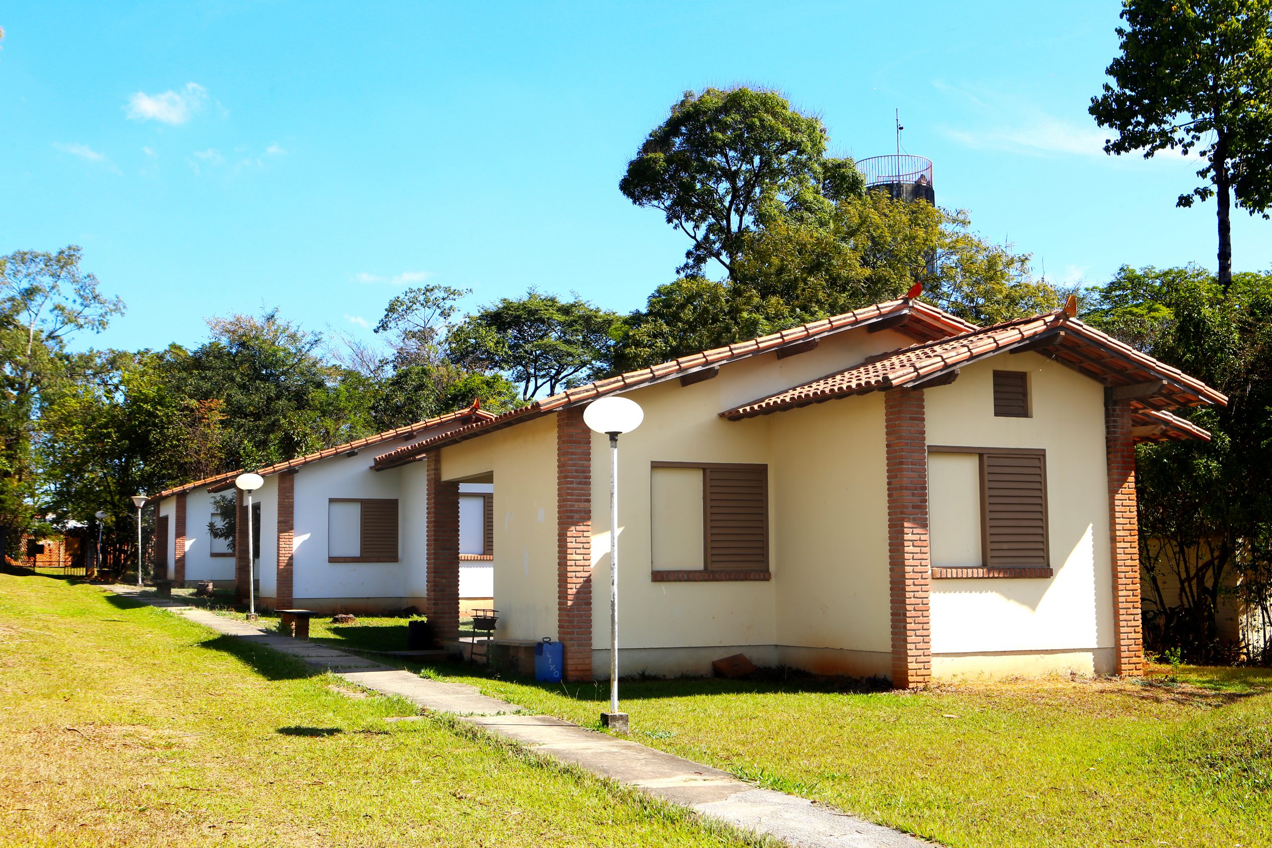 Clube Minas Gerais - Com mais de 129.000 m2 de área verde, o CLUBE MINAS  GERAIS se destaca entre os principais clubes da região metropolitana de Belo  Horizonte, colocando a disposição dos