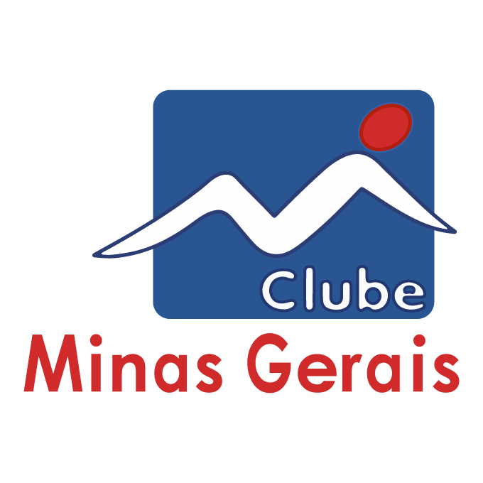 Clube Minas Gerais